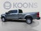 2024 Ford F-450SD Limited