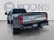 2024 Ford F-450SD Limited