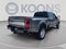 2024 Ford F-450SD Limited