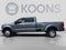 2024 Ford F-450SD Limited