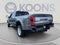 2024 Ford F-450SD Limited
