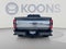 2024 Ford F-450SD Limited