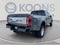 2024 Ford F-450SD Limited