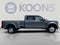2024 Ford F-450SD Limited