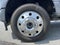 2024 Ford F-450SD Limited