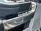 2024 Ford F-450SD Limited