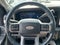 2024 Ford F-450SD Limited