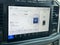 2024 Ford F-450SD Limited
