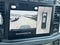 2024 Ford F-450SD Limited