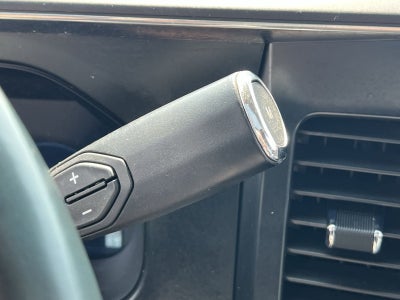2024 Ford F-450SD Limited