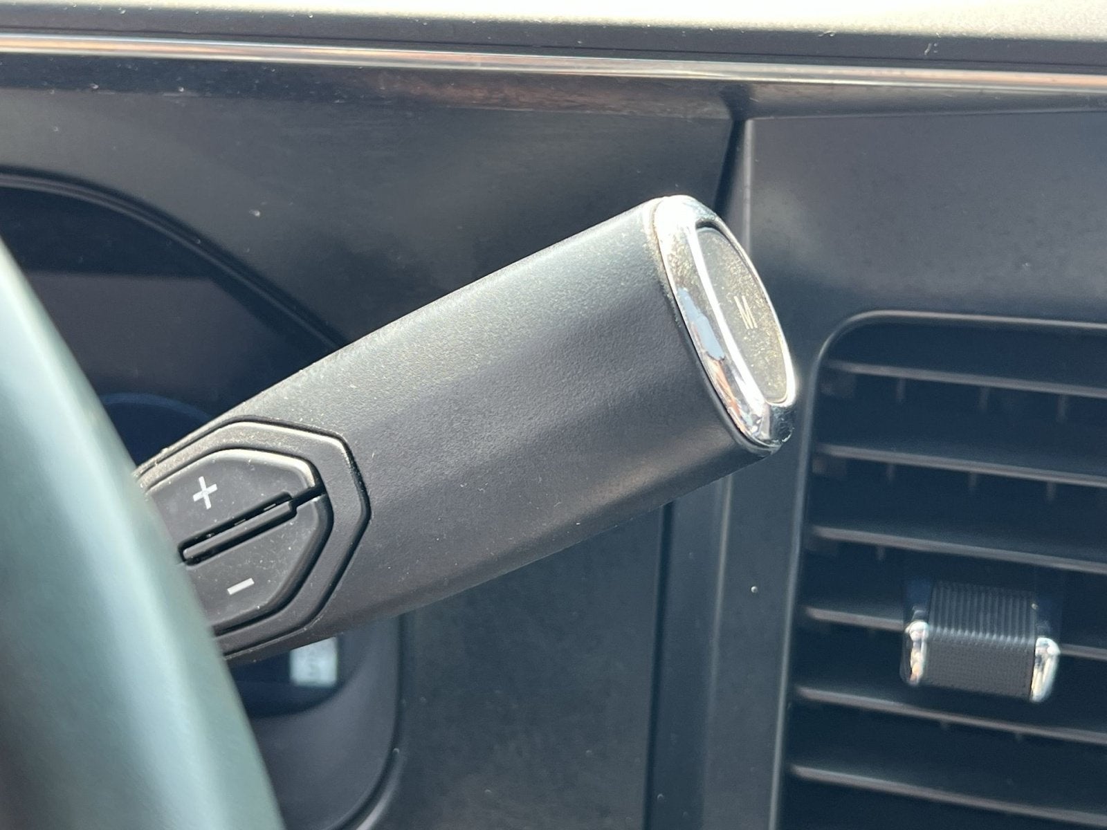 2024 Ford F-450SD Limited
