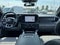 2024 Ford F-450SD Limited