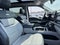 2024 Ford F-450SD Limited