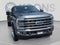 2024 Ford F-450SD Limited