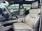 2026 Ford F-450SD Platinum