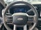 2026 Ford F-450SD Platinum