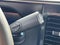 2026 Ford F-450SD Platinum