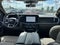 2026 Ford F-450SD Platinum