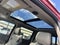 2026 Ford F-450SD Platinum