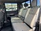2026 Ford F-450SD Platinum