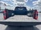 2026 Ford F-450SD Platinum