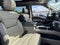 2026 Ford F-450SD Platinum