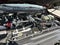 2026 Ford F-450SD Platinum