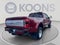 2026 Ford F-450SD Platinum