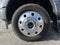 2024 Ford F-450SD Platinum