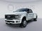 2024 Ford F-450SD Limited