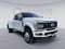 2024 Ford F-450SD Limited