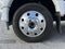 2024 Ford F-450SD Limited