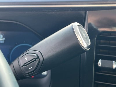 2024 Ford F-450SD Limited