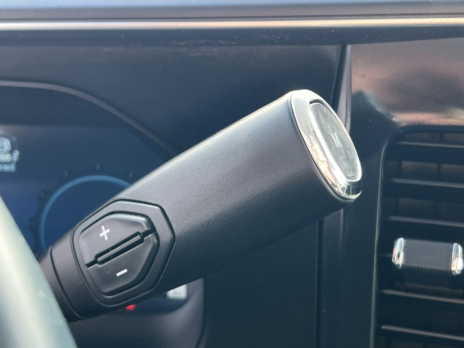 2024 Ford F-450SD Limited