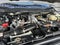 2024 Ford F-450SD Limited