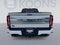 2024 Ford F-450SD Limited