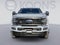 2025 Ford F-450SD Platinum