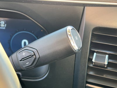 2025 Ford F-450SD Platinum