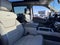 2025 Ford F-450SD Platinum