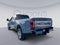 2025 Ford F-450SD Platinum