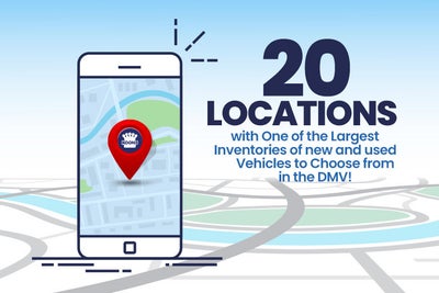 2025 Ford F-450SD Platinum