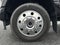 2026 Ford F-450SD Platinum