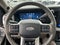 2026 Ford F-450SD Platinum