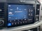 2026 Ford F-450SD Platinum