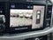 2026 Ford F-450SD Platinum
