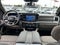 2026 Ford F-450SD Platinum