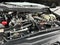 2026 Ford F-450SD Platinum