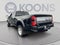 2026 Ford F-450SD Platinum