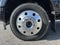 2025 Ford F-450 XL DRW