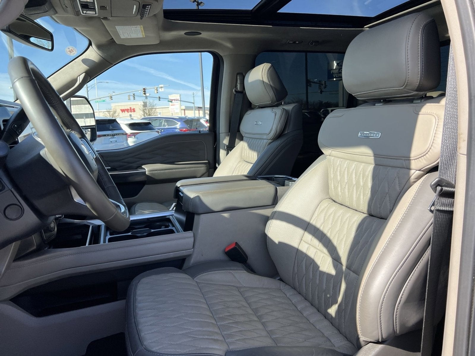 2025 Ford F-450 XL DRW